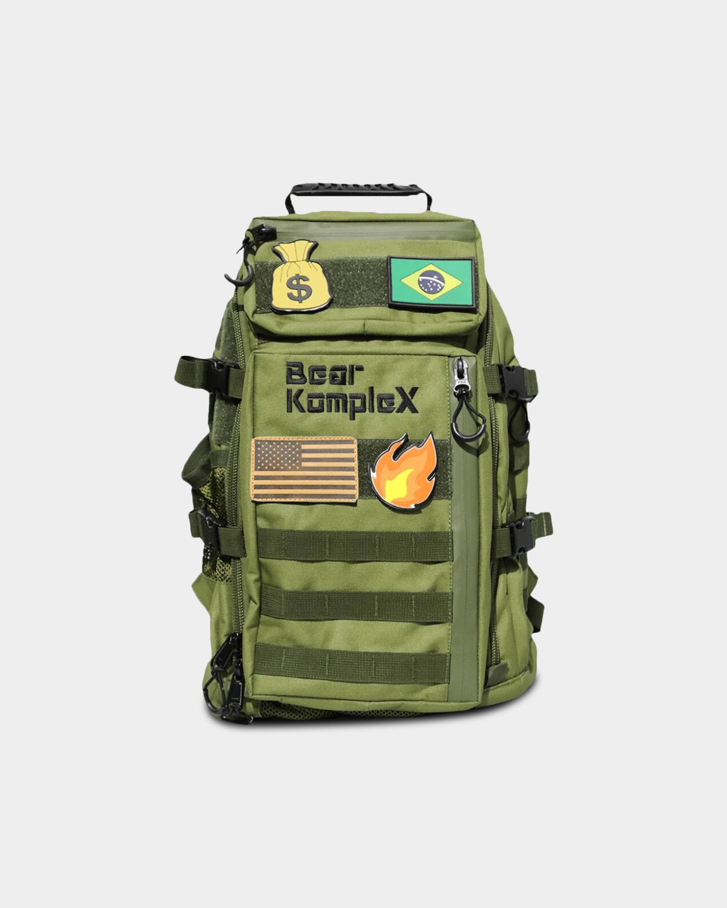 Military-Green-Backpack-grey-main
